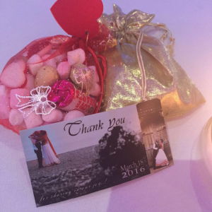 Bollywood Beauties Dancer Review Wedding Kent